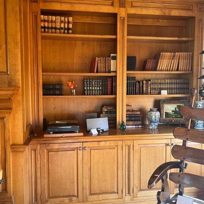 Sale Photo Thumbnail #79