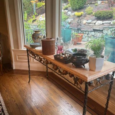 Sale Photo Thumbnail #17