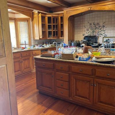 Sale Photo Thumbnail #81