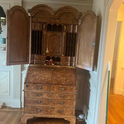 Sale Photo Thumbnail #69