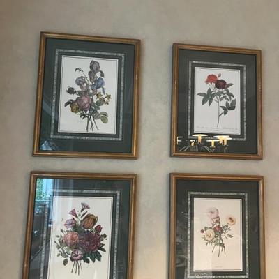 Sale Photo Thumbnail #39