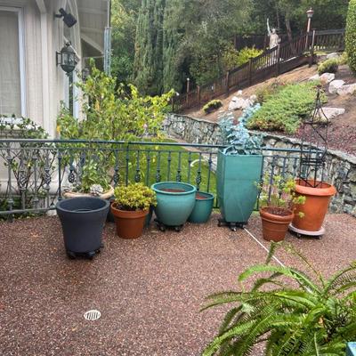 Sale Photo Thumbnail #50