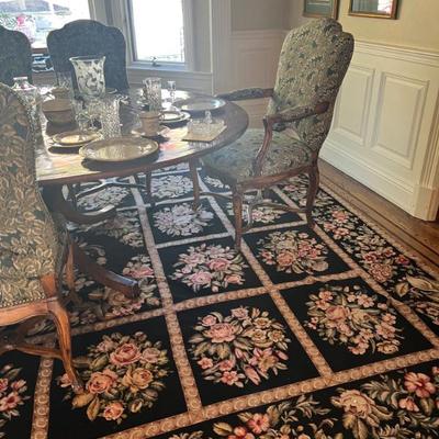 Sale Photo Thumbnail #89