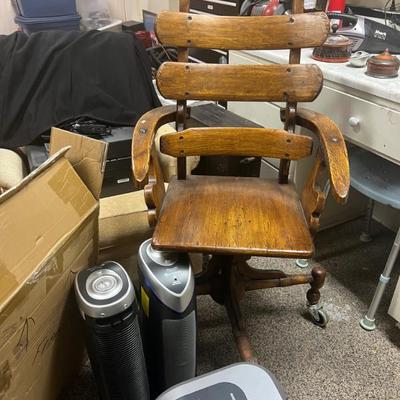 Sale Photo Thumbnail #13