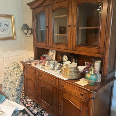 Sale Photo Thumbnail #6