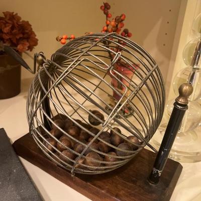 Sale Photo Thumbnail #25