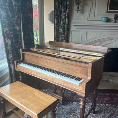 Sale Photo Thumbnail #9