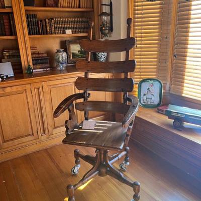 Sale Photo Thumbnail #78