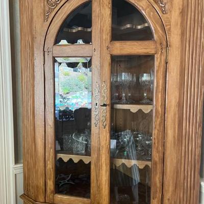 Sale Photo Thumbnail #97