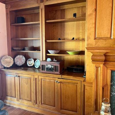 Sale Photo Thumbnail #90