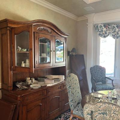 Sale Photo Thumbnail #96