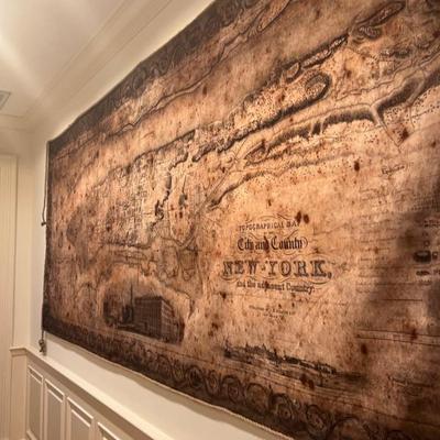 Sale Photo Thumbnail #60