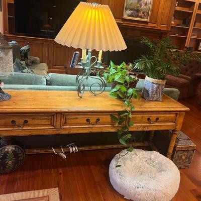 Sale Photo Thumbnail #26