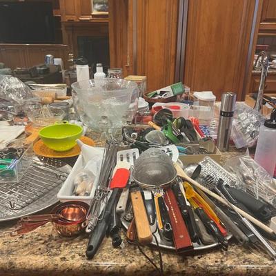 Sale Photo Thumbnail #2