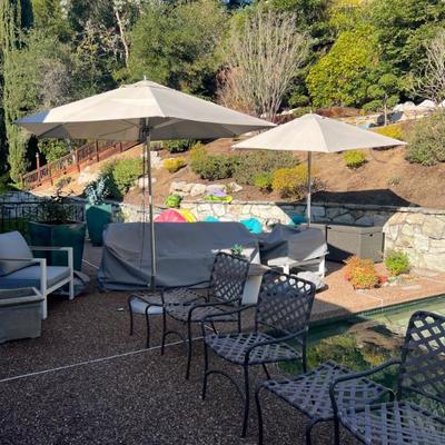 Sale Photo Thumbnail #73