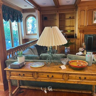 Sale Photo Thumbnail #74