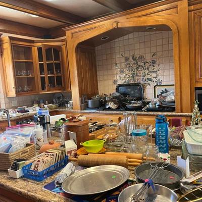 Sale Photo Thumbnail #82