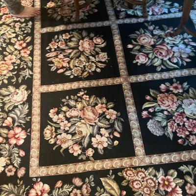 Sale Photo Thumbnail #67