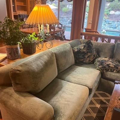 Sale Photo Thumbnail #49