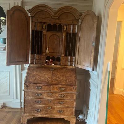 Sale Photo Thumbnail #7