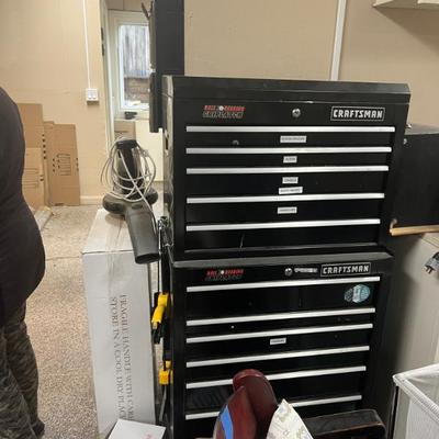 Sale Photo Thumbnail #15