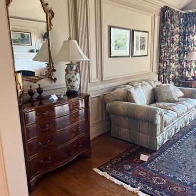 Sale Photo Thumbnail #98