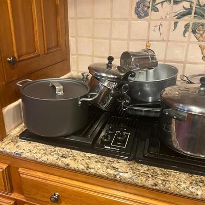 Sale Photo Thumbnail #63