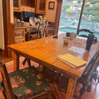 Sale Photo Thumbnail #20