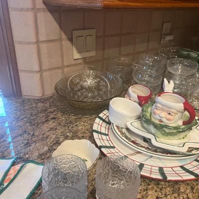 Sale Photo Thumbnail #45