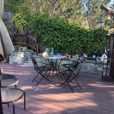 Sale Photo Thumbnail #84