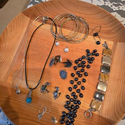 Sale Photo Thumbnail #17