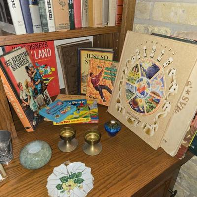 Sale Photo Thumbnail #43