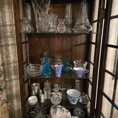 Sale Photo Thumbnail #3