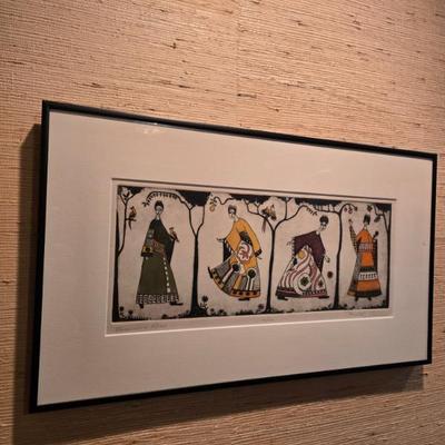 Sale Photo Thumbnail #48