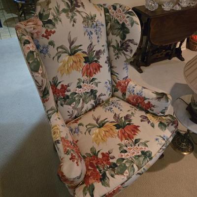 Sale Photo Thumbnail #35