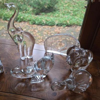 Sale Photo Thumbnail #24