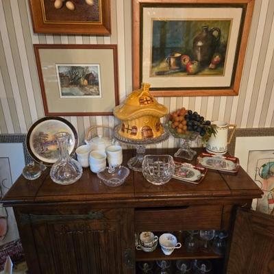 Sale Photo Thumbnail #8