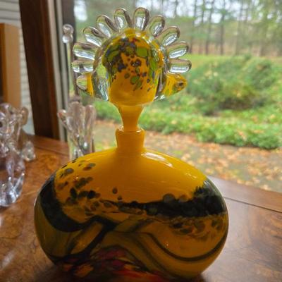 Sale Photo Thumbnail #25