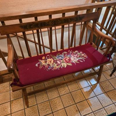 Sale Photo Thumbnail #44