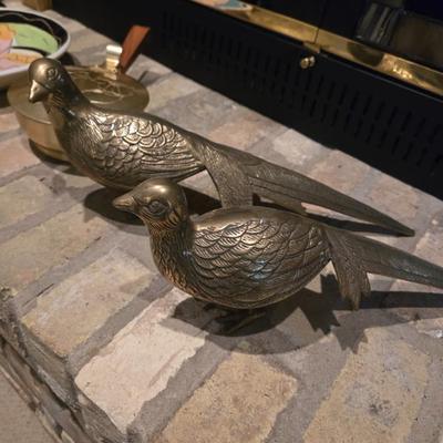 Sale Photo Thumbnail #39