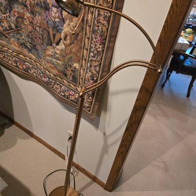 Sale Photo Thumbnail #15