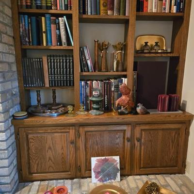 Sale Photo Thumbnail #28