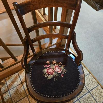 Sale Photo Thumbnail #45