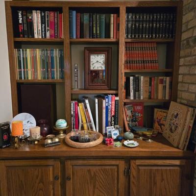 Sale Photo Thumbnail #42