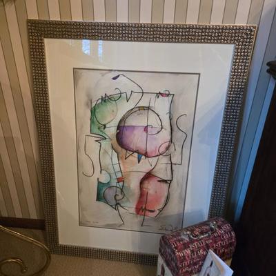 Sale Photo Thumbnail #10