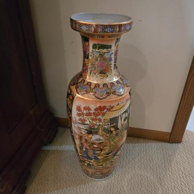 Sale Photo Thumbnail #58