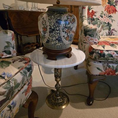 Sale Photo Thumbnail #36