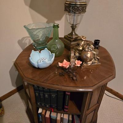 Sale Photo Thumbnail #20