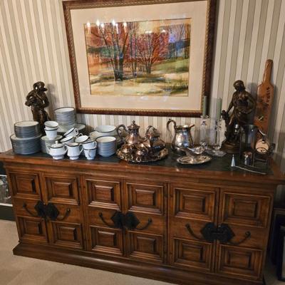 Sale Photo Thumbnail #13