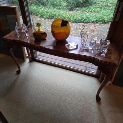 Sale Photo Thumbnail #23